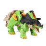 VTech® Switch & Go® Boost™  Lightning the Spinosaurus - view 5